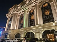 -北京宴(丰台总店)