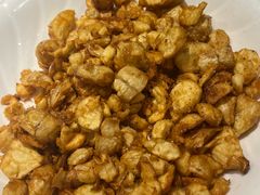 -小慧住家贵州菜(甲秀楼店)