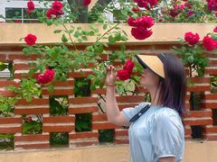 -青岛第三海水浴场