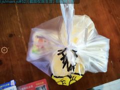 -外婆烧.老杭帮菜(庆春店)