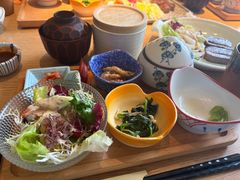 -阿吾罗·月咏精致日料(港汇恒隆广场店)