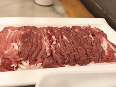 -牛街·马辈儿涮肉(牛街二店)