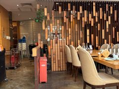 -一轩饺子馆(丽都店)