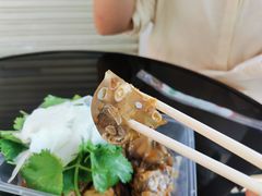 -铭聚章鱼土笋冻(松柏店)