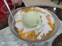 -仁信老铺(华盖路店)