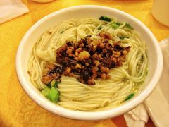 -胖大姐黄辣丁鱼庄(新津店)