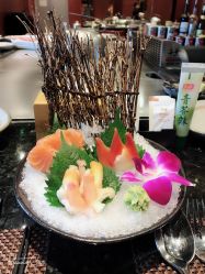 点击看大图 -千叶KEER(西铁营万达广场店)