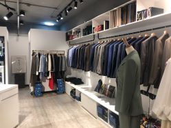-优刻西服西装定制(金轮国际广场店)