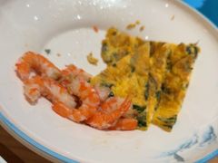 -糟粕醋·椰苑海南菜餐厅(亚龙湾天域酒店)