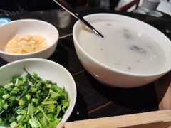 -同庆楼(滨湖万达广场店)