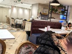 -品大三·南京菜(大行宫店)