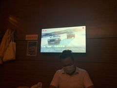 -华夏良子·足道SPA艾灸(翠微店)