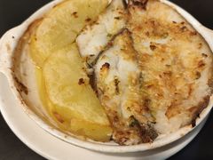 -妈阁铭记澳葡美食