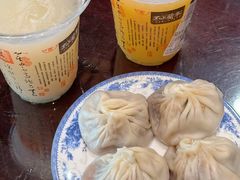 -熙盛源(永乐路店)