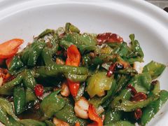 -沪碟·精菜坊(闵行店)