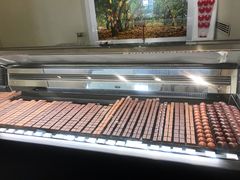 -BLACKSWAN黑天鹅(环球店)