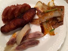 -三利音·浦之舟(滨江大道店)