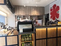 -大牛湾·眷村牛肉面(蠡溪店)