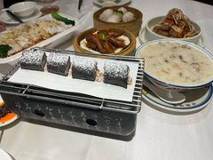 -珍之宝御品·寻味顺德(容桂渔人码头店)