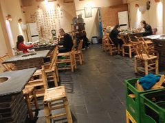 -大风老火锅(江北一店)