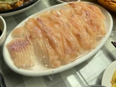 -北京水岸山吧度假村(雁栖镇店)