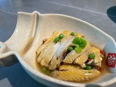 -小绍兴家宴·百年绍兴菜(鲁迅路店)