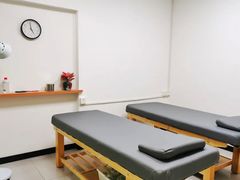 -华集正·专业正骨推拿(集美店)