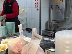 -回味鸭血粉丝汤(砂之船店)