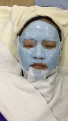 -金品苗方专业祛痘中心