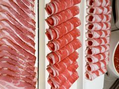 -海底捞火锅(正大乐城店)