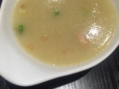 -城南往事济南风味主题餐厅(东环店)