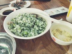 -随柳居·苏式小吃(建新巷店)