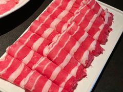 相间肥牛-东来顺·非遗火锅(赛格国际购物中心店)