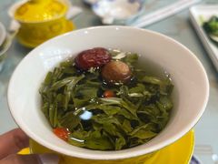 -伊帆食府·青海地方特色美食