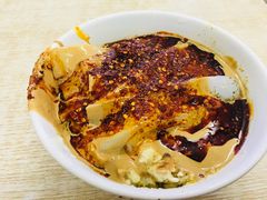 -清真·宏顺祥卤汁凉粉(大皮院店)