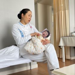 -武汉百佳妇产医院