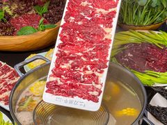 -二刀潮牛(重庆光环购物公园店)