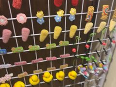 -東大方(湖州白鹭迎店)