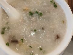 -东江渔村·古典园林·30年粤菜老字号(太和店)