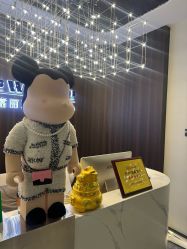 -觅屿日式脱毛美肤