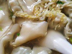 -杨裕兴(十全街店)
