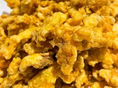 -秦香阁·西北家常菜(徐汇日月光中心店)