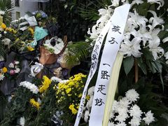 -上海市世外小学