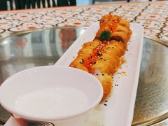 -大圈仔滋味研究所(龙湖·佰乐街店)