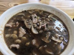 -超爷叔面馆(西园店)