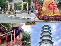 -国恩寺