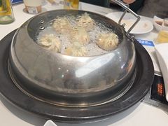 -海味当家·蒸锅海鲜(中山广场创始店)