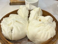 -万山楼海鲜酒家·二十三年老字号