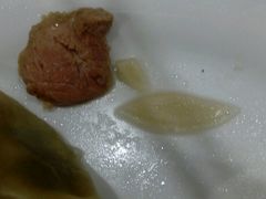 -上海南汇嘴大堤酒店