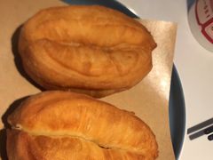 -潮汕酱记鲜牛肉火锅(欧尚店)